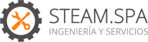 Steam Ingeniería